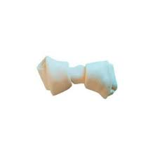 [14264] HUESO  2/3 CORBATA - 1