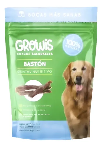 [14293] BASTON DE CARNE X70 GRS. - 50