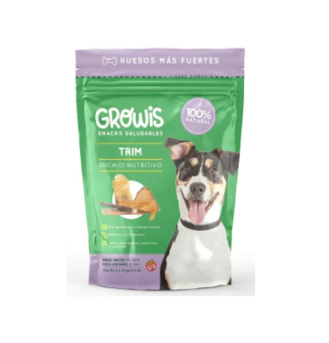 [14299] SURTIDO TRIM X70 GRS. - 56
