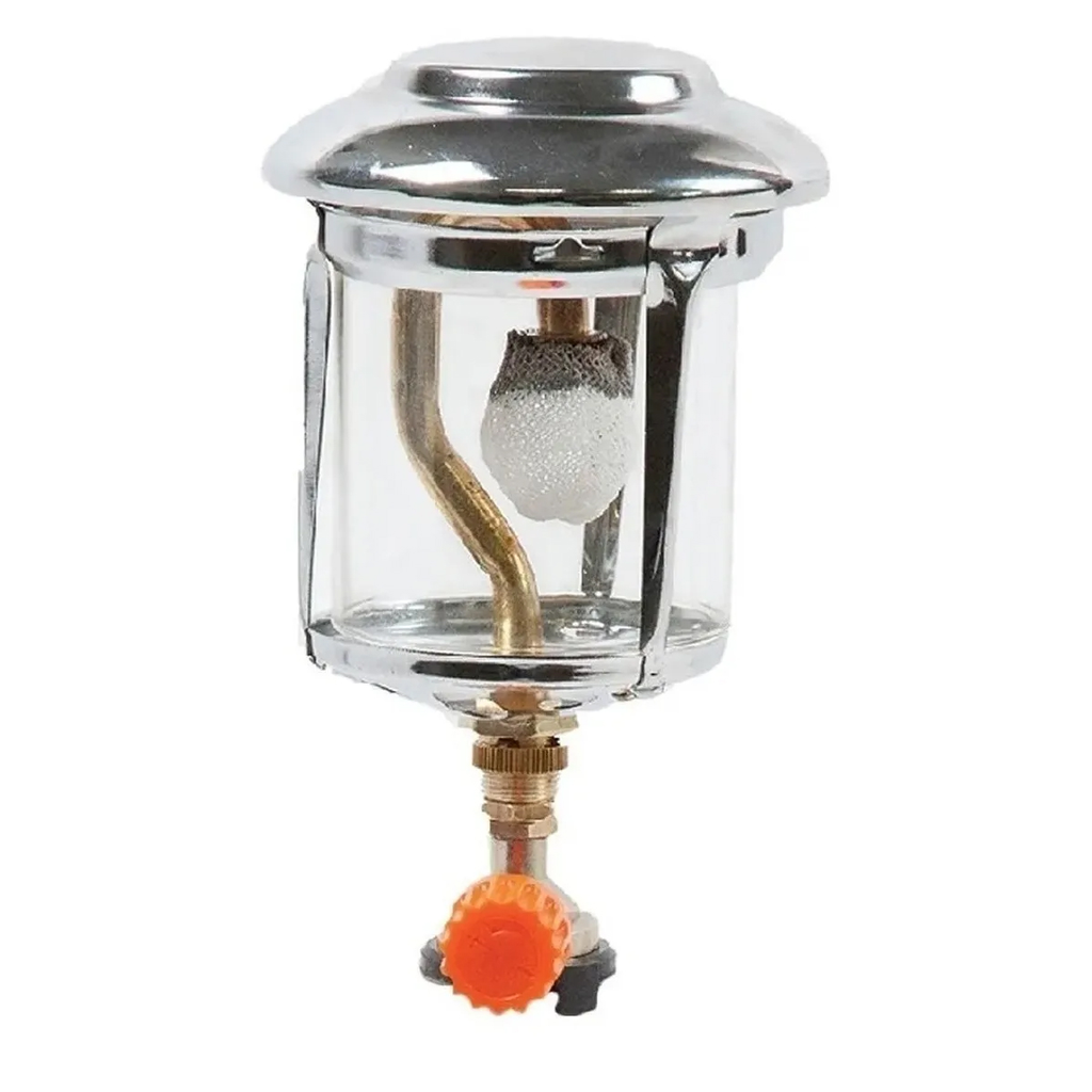 [14311] FAROL P/GAS BUTANO - GL-11