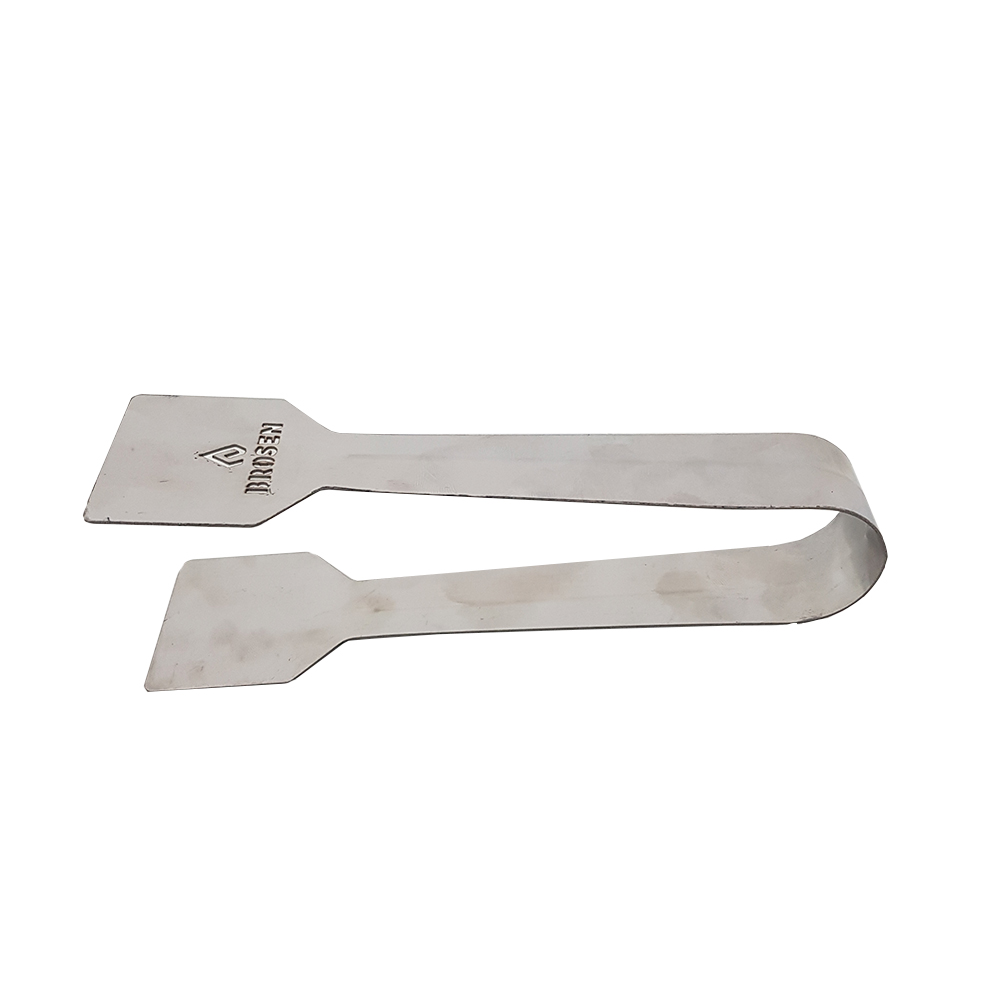 [14313] PINZA GOURMET - 6054