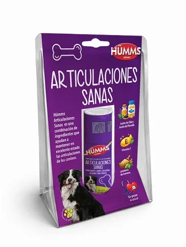 [14379] GOLOSINA ARTICULACIONES SANAS ROLL ON X 60 ML.