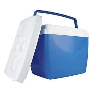 [14381] CONSERVADORA 34L MOR - M25108161