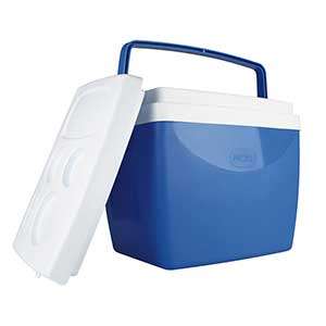 [14382] CONSERVADORA 26 LT MOR - M25108171