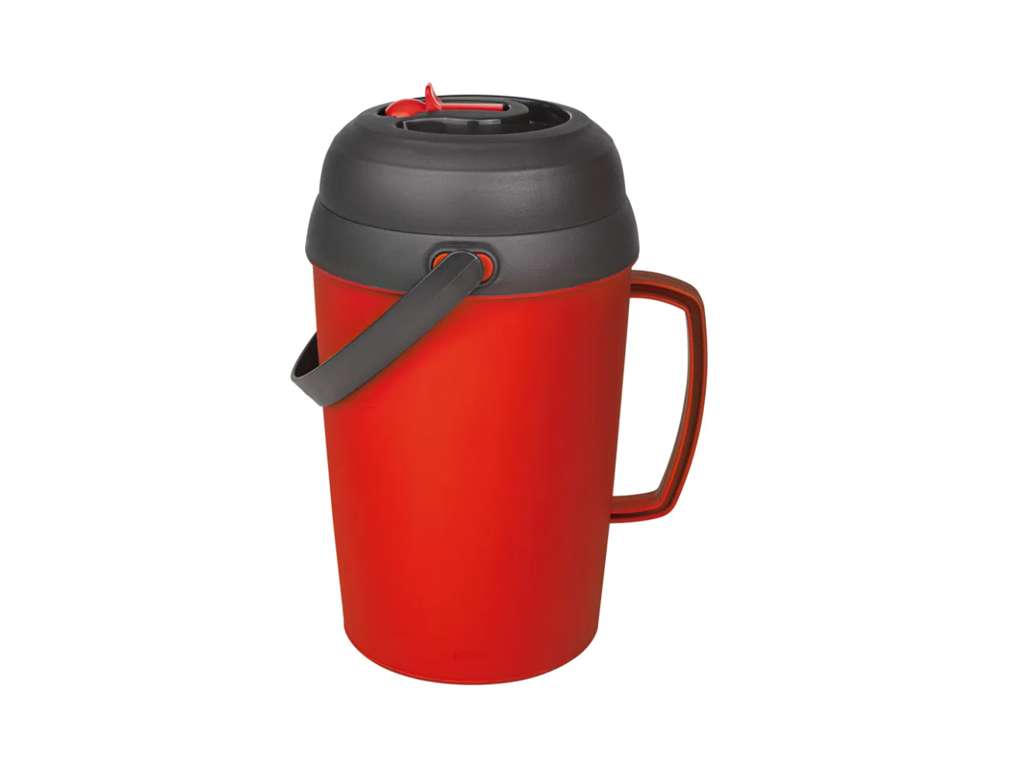 [14384] JARRA TERMICA BIGGY 2,5L - M25108004