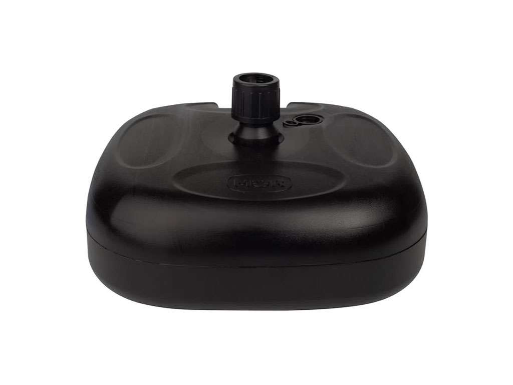 [14385] BASE PARA SOMBRILLA BASE PARA SOMBRILLA M003789