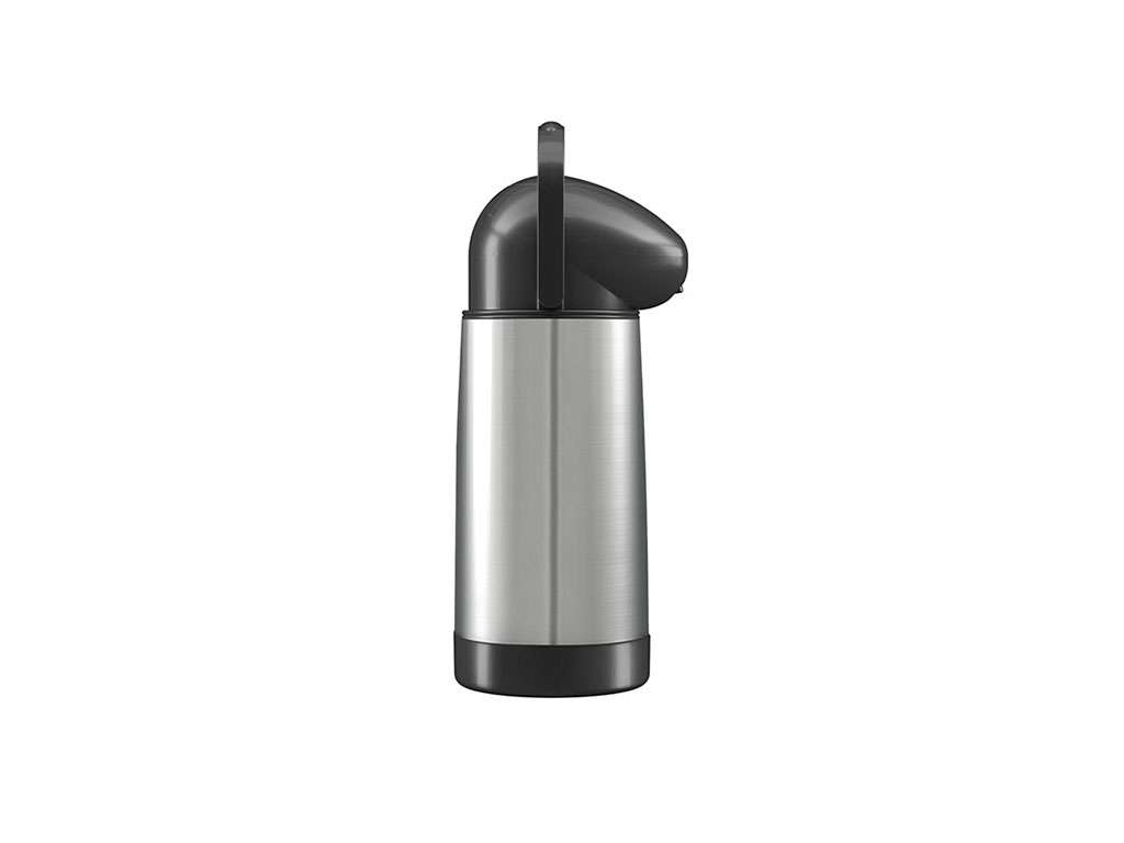 [14390] TERMO INOX. NOBILE 1L - M25101901