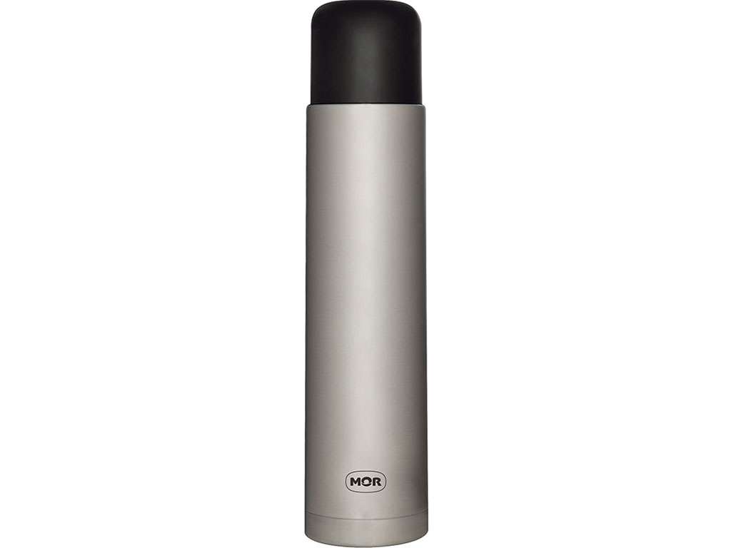 [14391] TERMO TOTAL INOX FIT 1L - M25105101