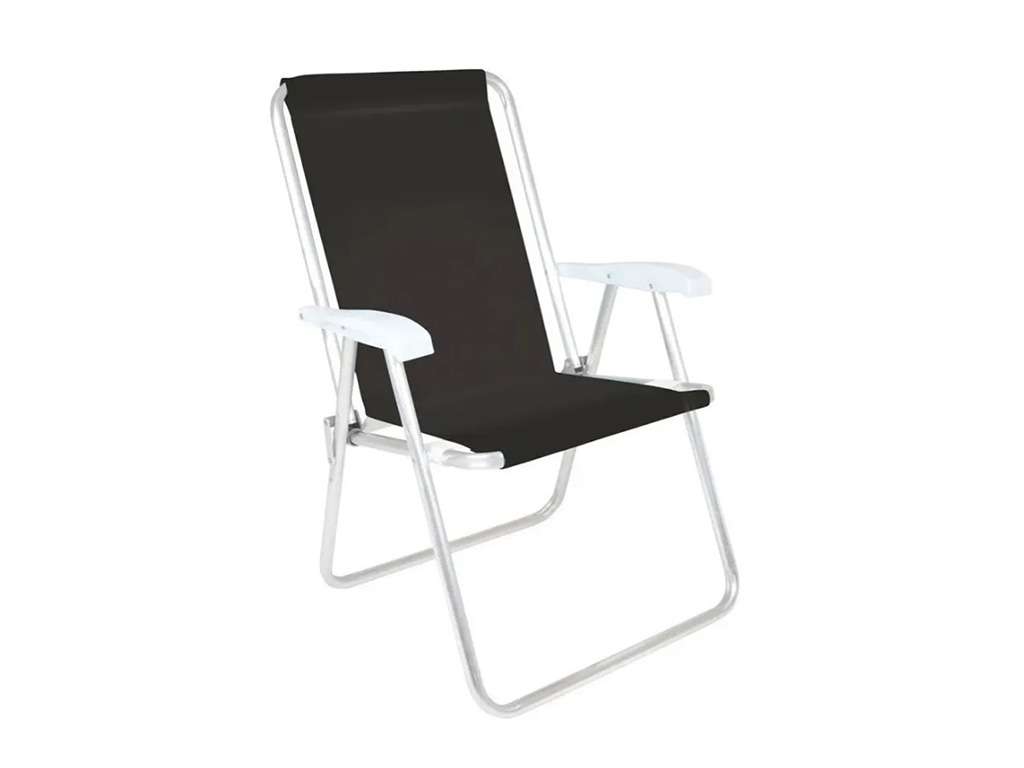 [14392] SILLA ALTA CONFORTO - M002181