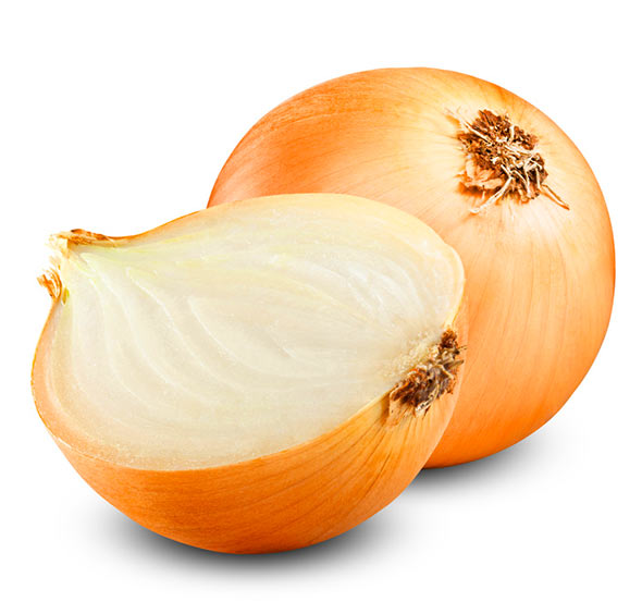 [14492] CEBOLLA VALENCIANA SINTETICA 14 AMARILLA DOY PACK X 100 GR.