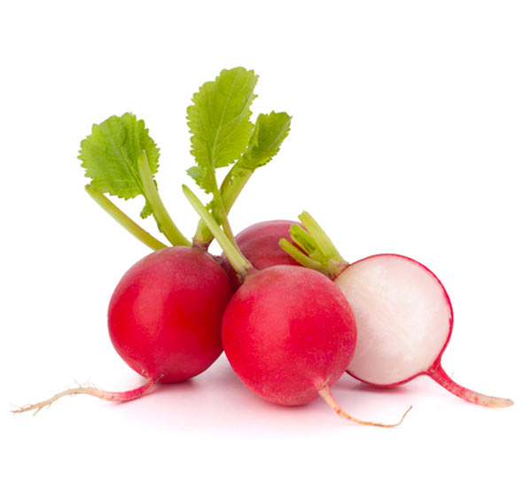 [14497] RABANITO SPARKER REDONDO ROSADO CAJA X 1 KG