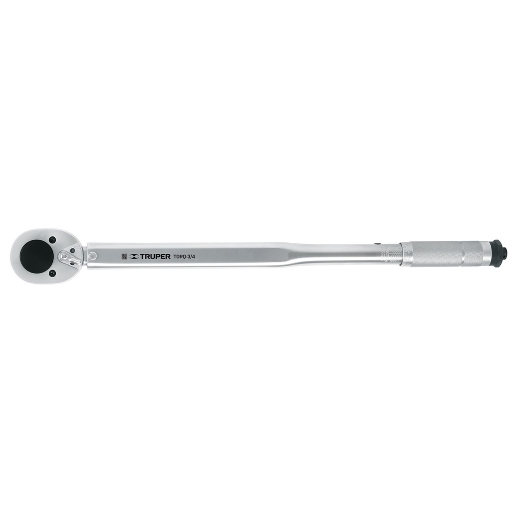 [14544] TORQUIMETRO DE SAFE 1/2" TDS12D