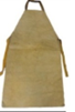 [14557] DELANTAL DESCARNE 60X 120 CM. 154