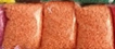 [14596] PIEDRAS DECORATIVAS X500 GRS. COLOR NARANJA