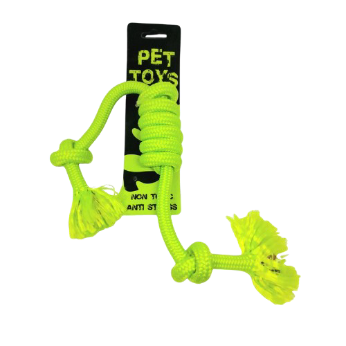 [14624] HUESO DE SOGA 14 MM. X 55 CM. HS14X55