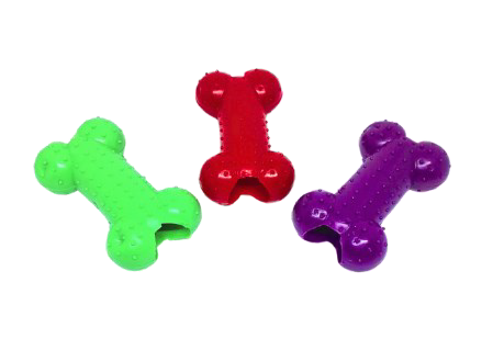[14626] HUESO PINCHO PORTA SNACK HPPS