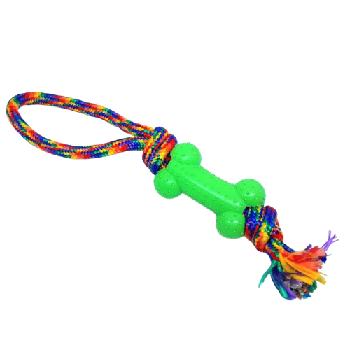 [14628] HUESO PINCHO TIRADOR HPT