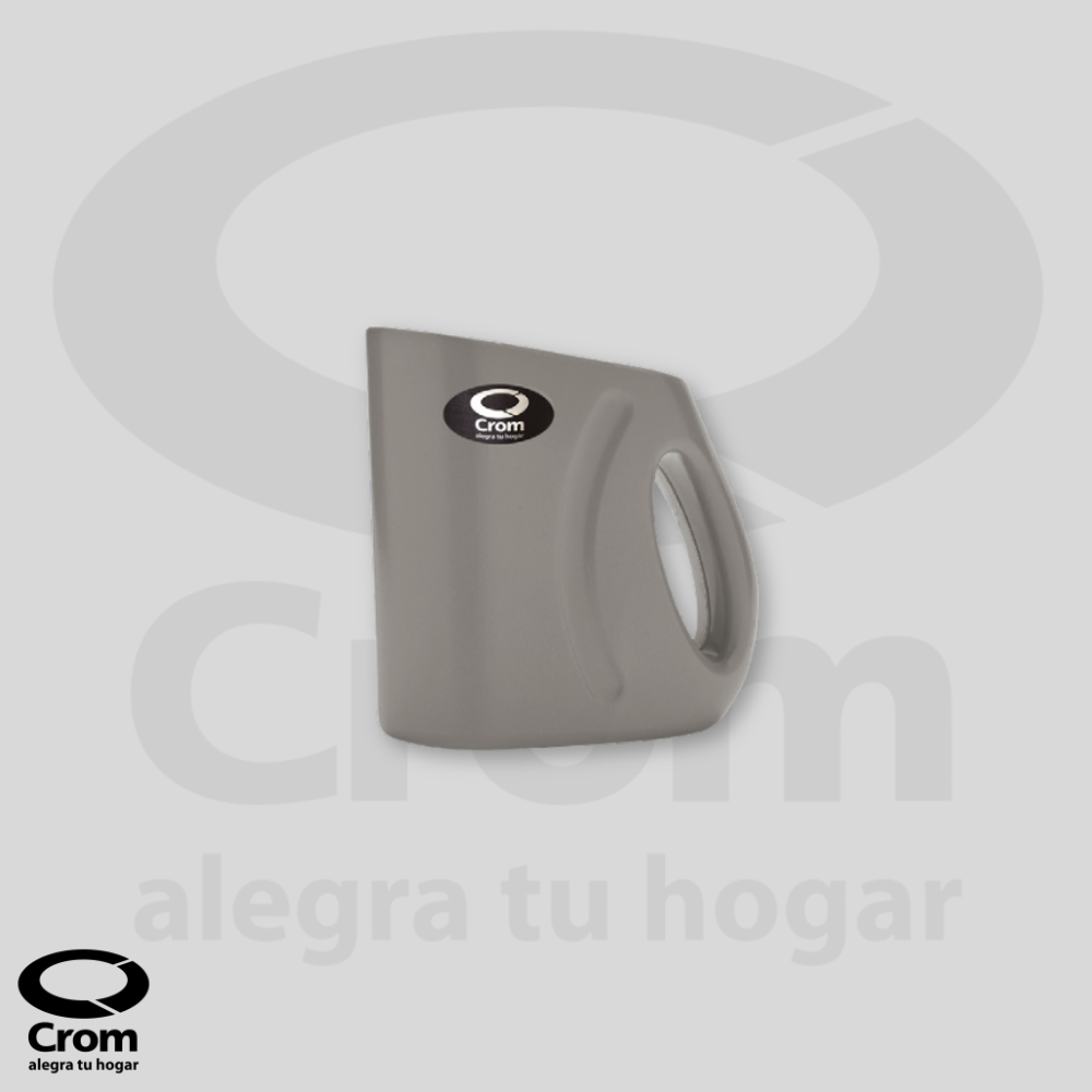 [14989] PORTA SACHET C/MANIJA 1-7900