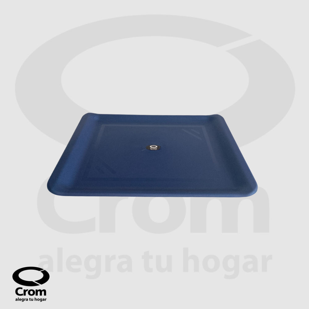 [14990] BANDEJA RECTANGULAR GRANDE 1-1273