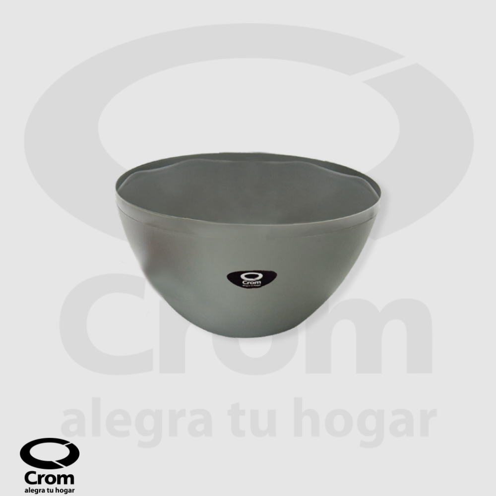 [14993] ENSALADERA TRENTO 3 LT 3-8945