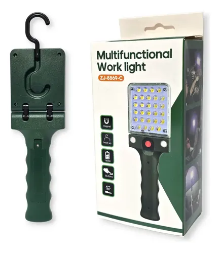 [15019] LINTERNA DE INDUCCION 2 EN 1 ACERO INOXIDABLE 24 CM EP25051