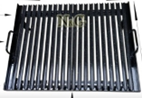 [15036] GRILLADOR 24X24 CM. 15286