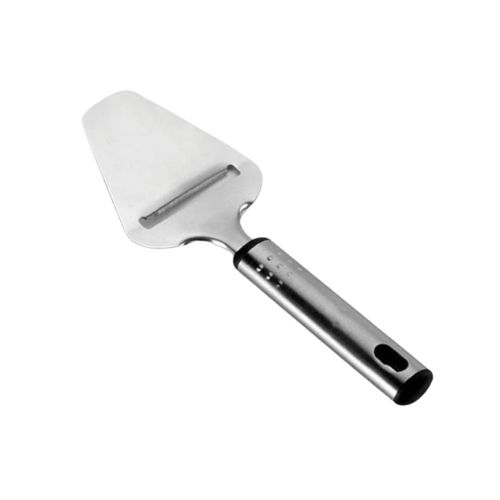 [15045] CORTA QUESO ACERO INOX. 810E