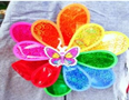 [15062] MOLINETE DE VIENTO GRANDE SA2067