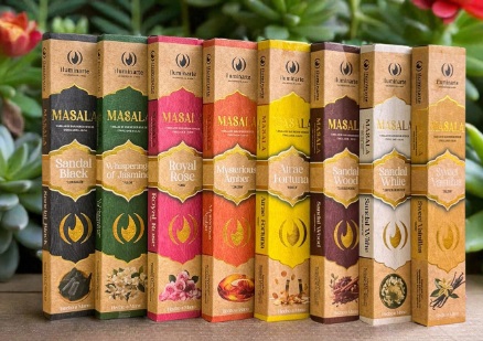 [15067] SAHUMERIO MASALA DISPLAY 964O